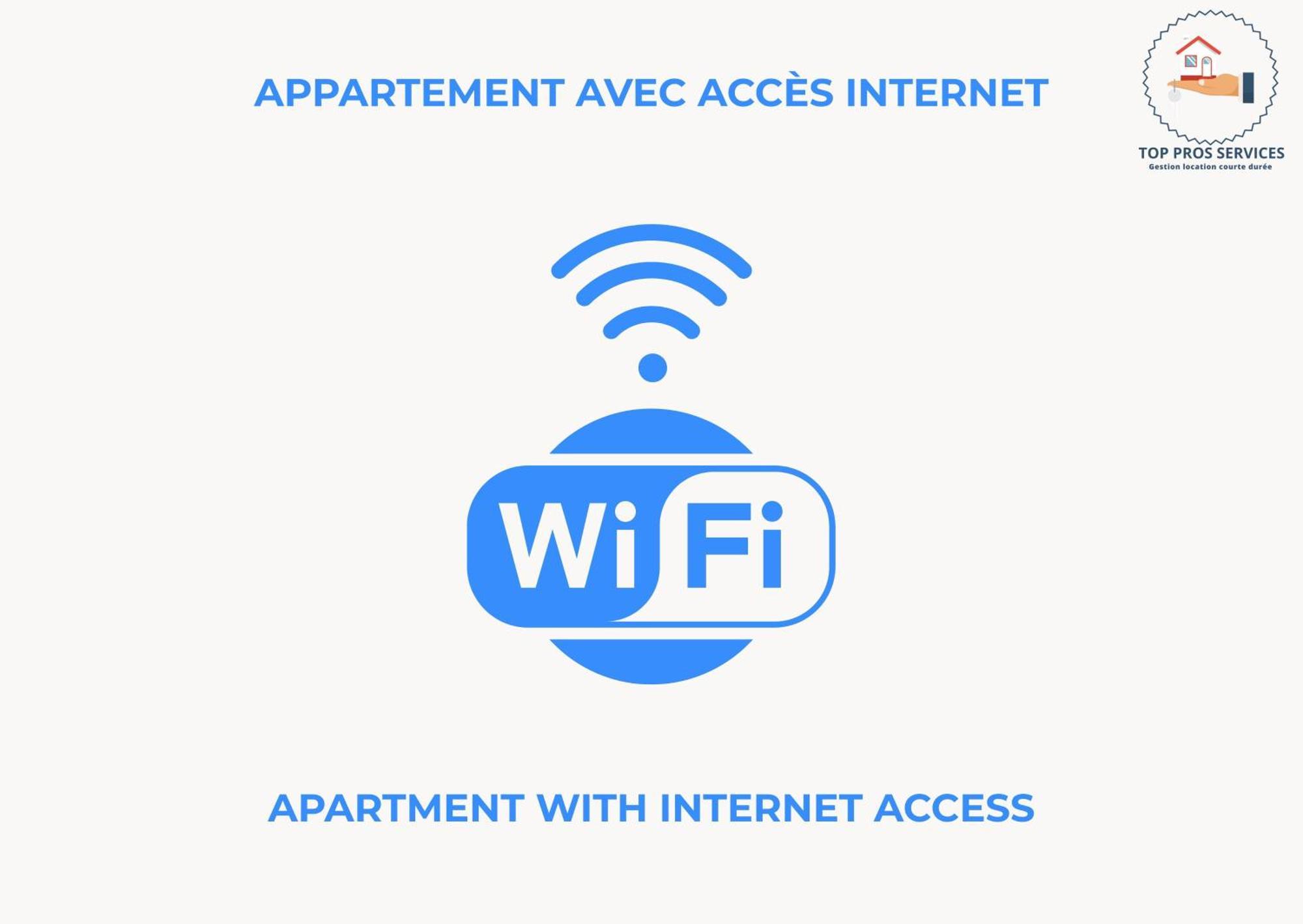 L'Amazone Studio Plein Centre Plages A 2Min Clim Wifi Sur Le Port - Top Prosconciergerie- La Grande Motte Dış mekan fotoğraf